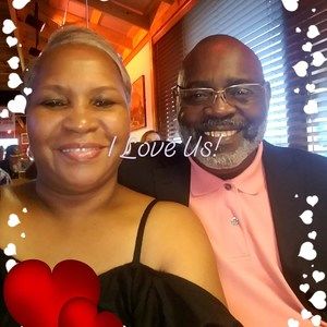 Meet your Posher, Gary